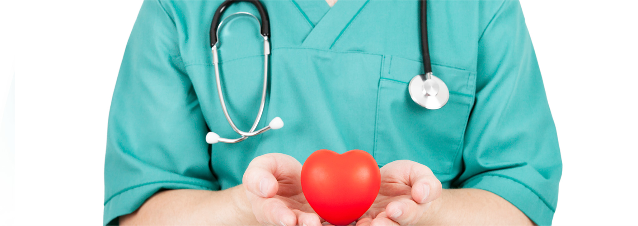 Atendimento de Otorrinolaringologia na Clínica Dr. Dilson